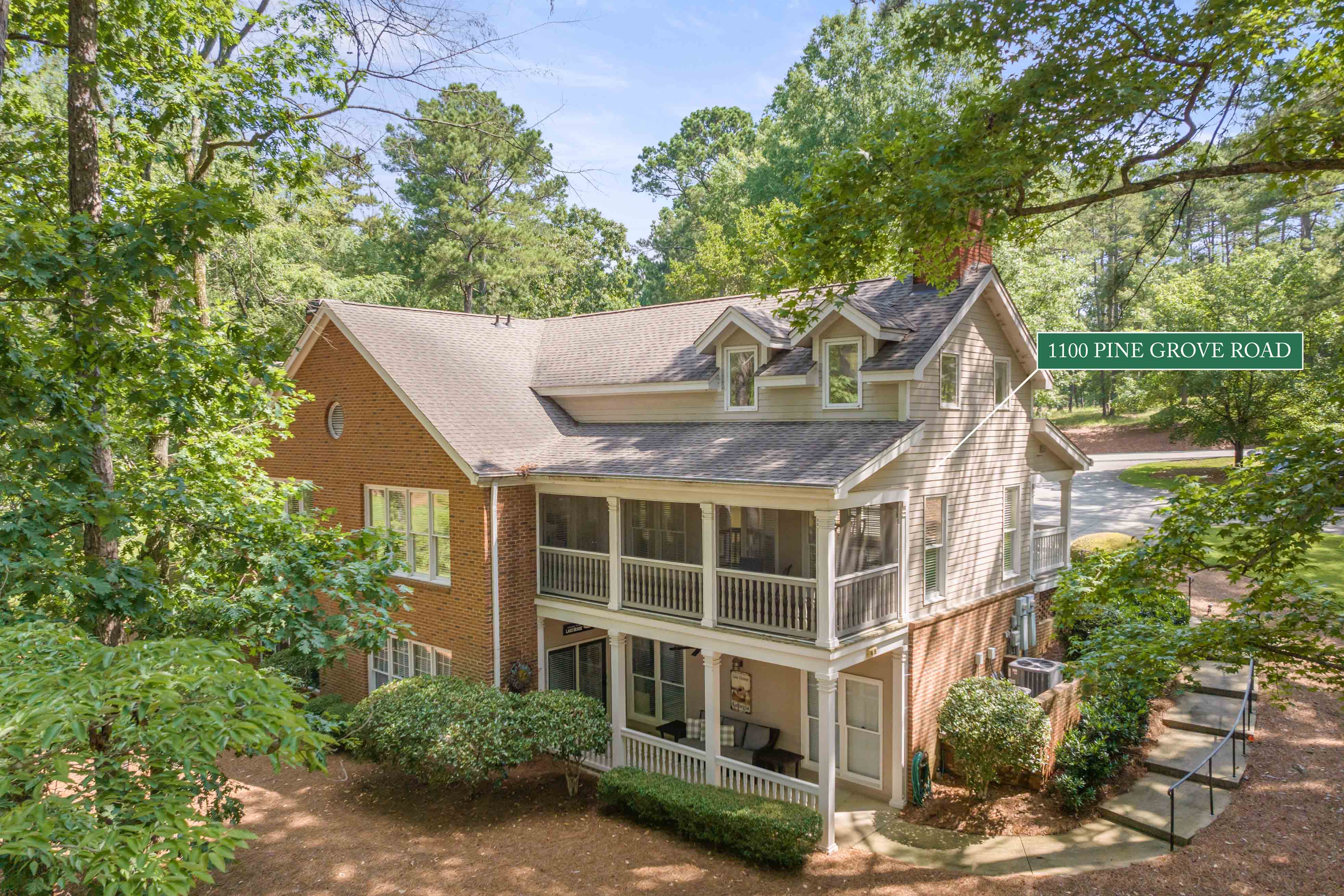 1100 Pine Grove Road image 2